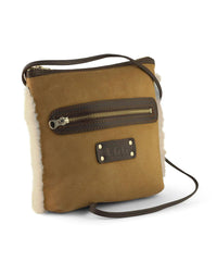 Casual Shoulder UGG Bag - UGG Specialist Australia