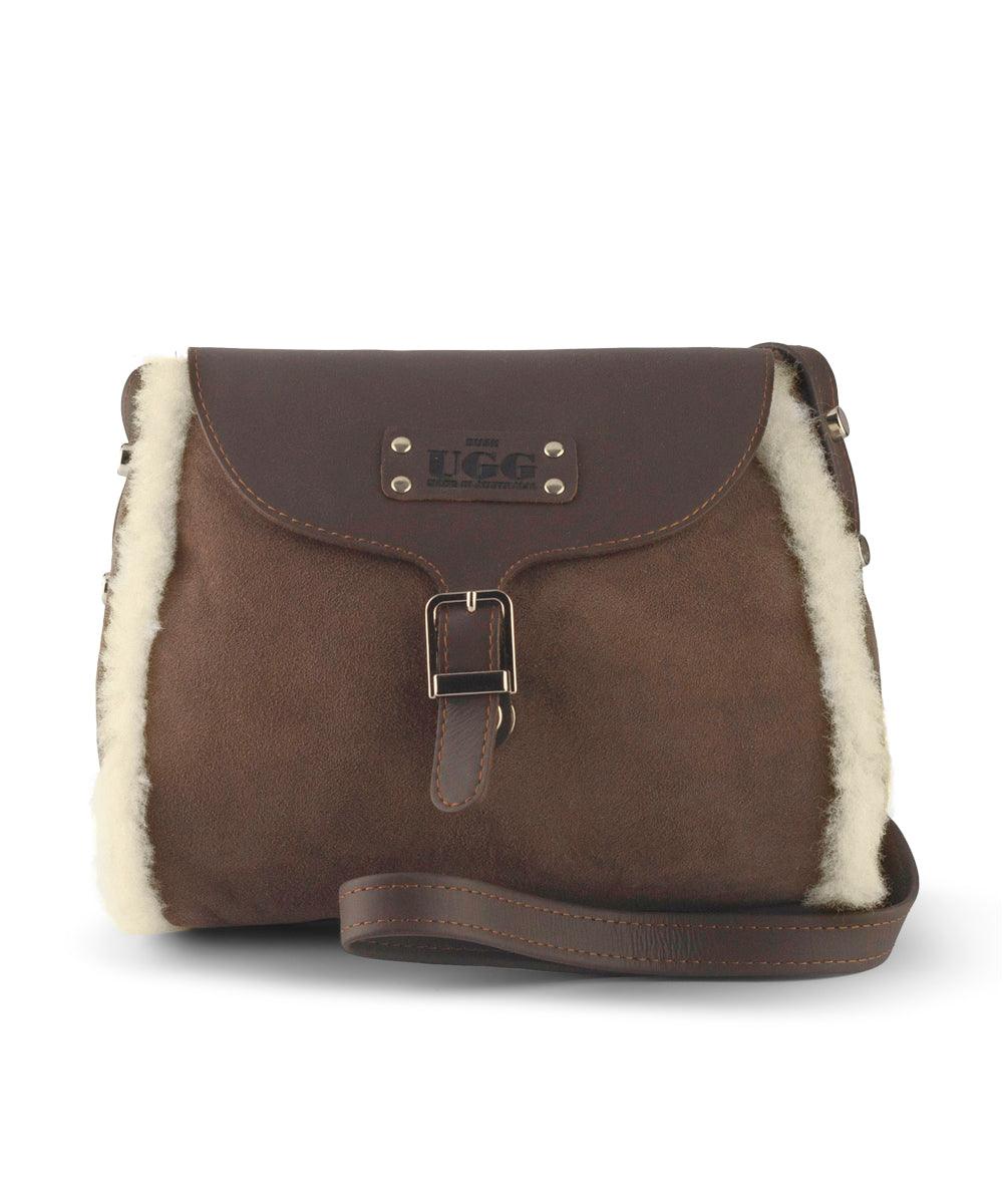 Postie UGG Bag - UGG Specialist Australia