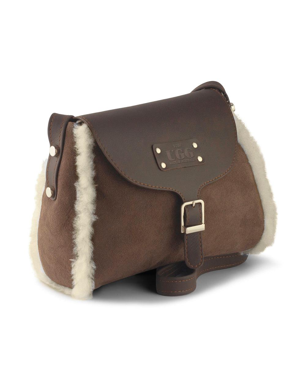 Postie UGG Bag - UGG Specialist Australia
