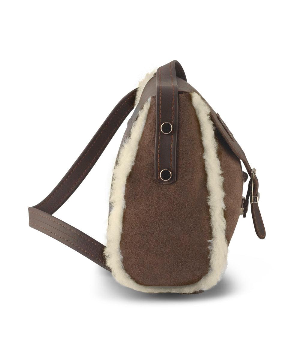 Postie UGG Bag - UGG Specialist Australia