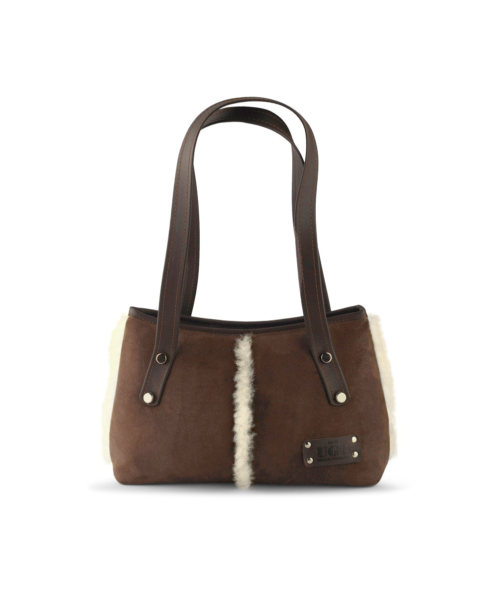 Slim Shoulder UGG Bag - UGG Specialist Australia