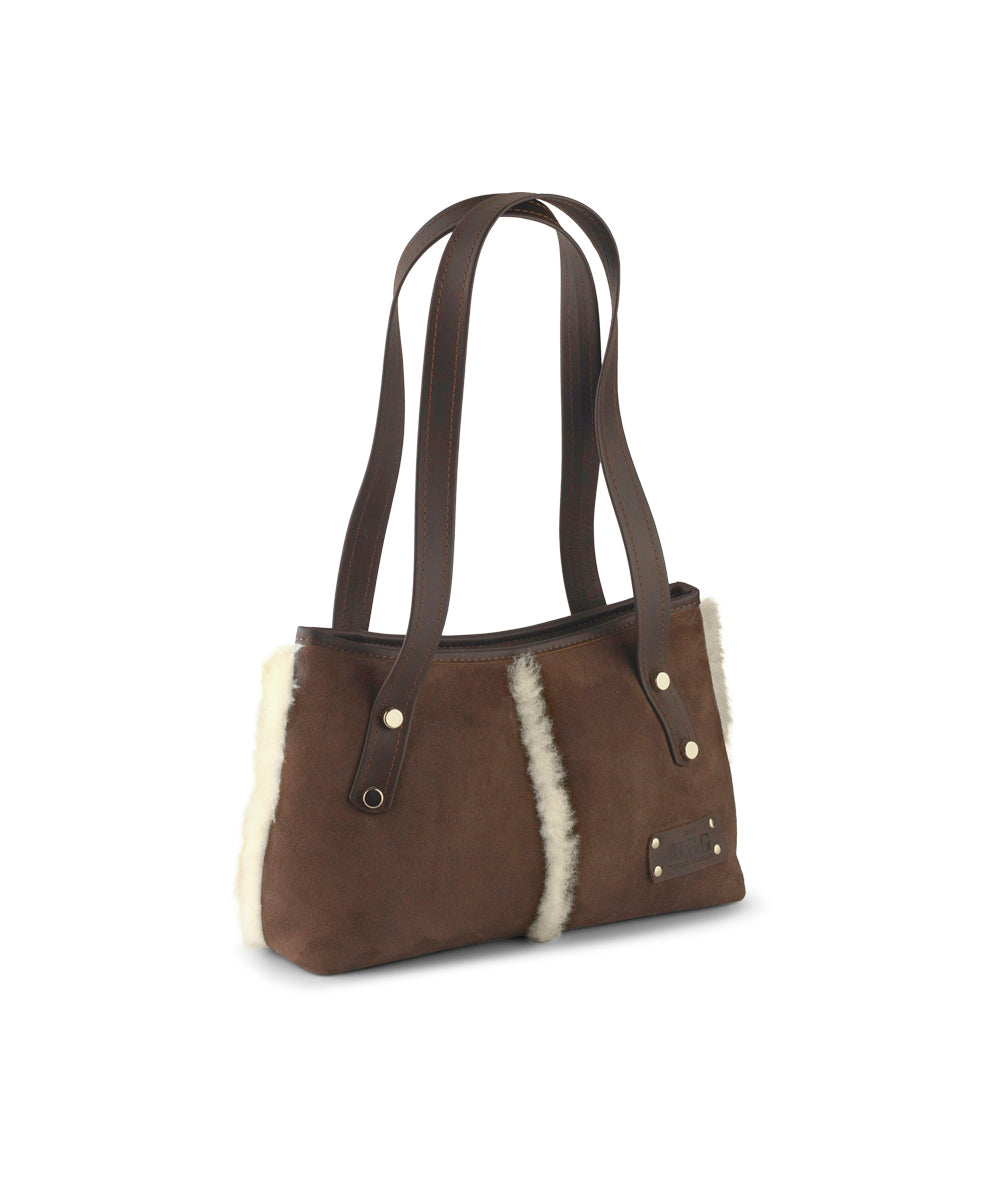 Slim Shoulder UGG Bag - UGG Specialist Australia