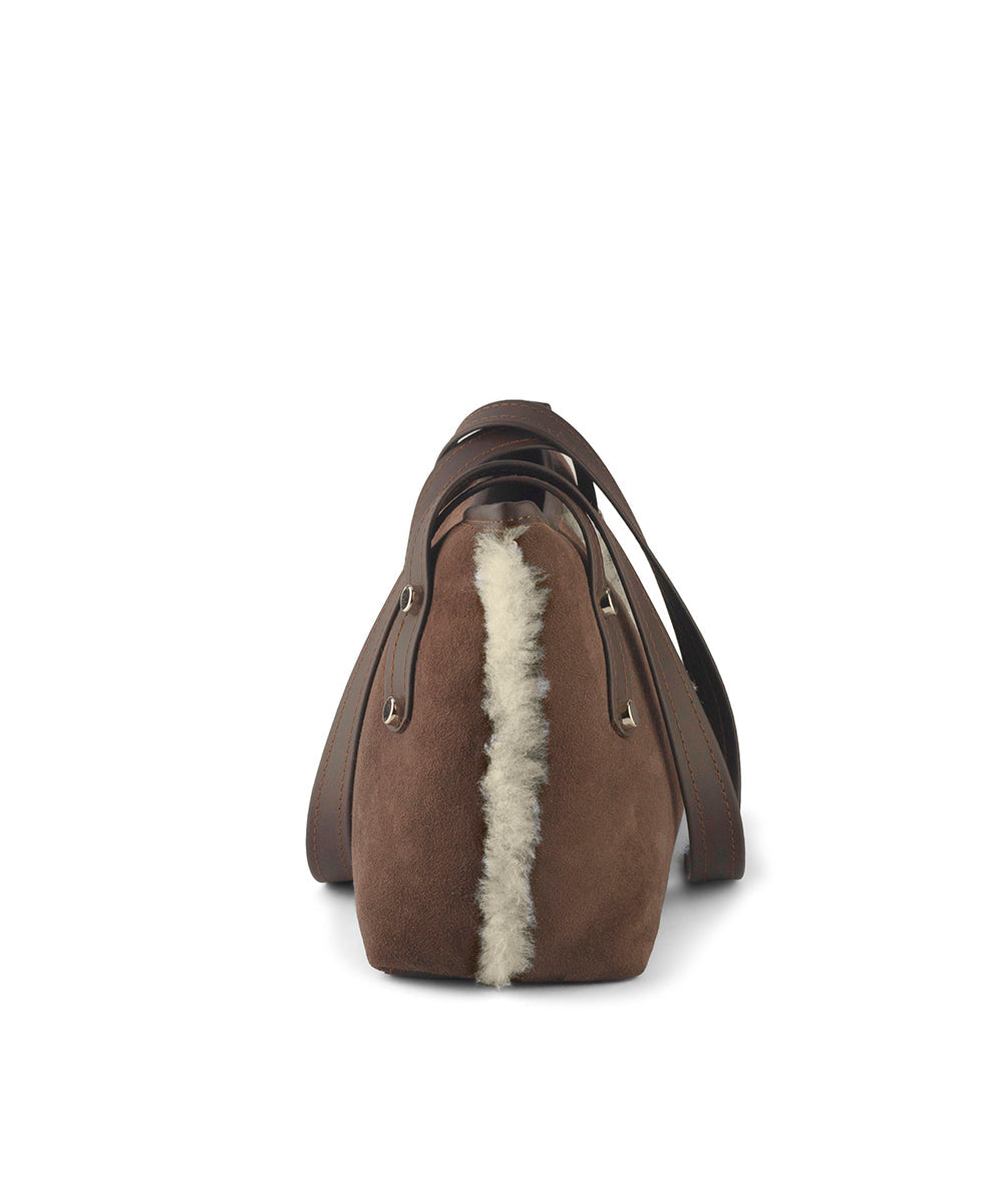 Slim Shoulder UGG Bag - UGG Specialist Australia