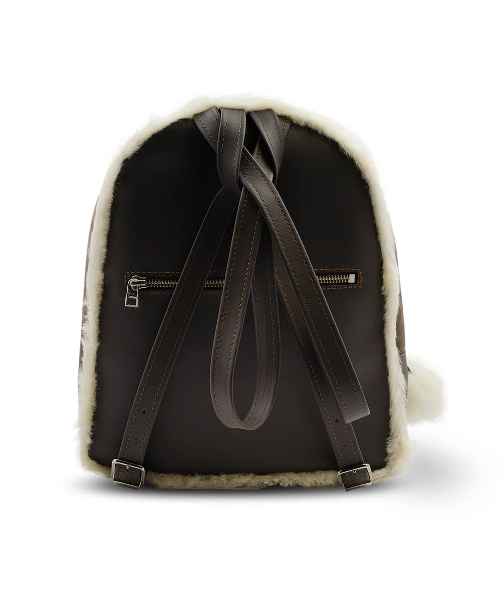 Large Backpack UGG Bag - UGG Specialist Australia