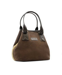 Transformer UGG Bag - UGG Specialist Australia