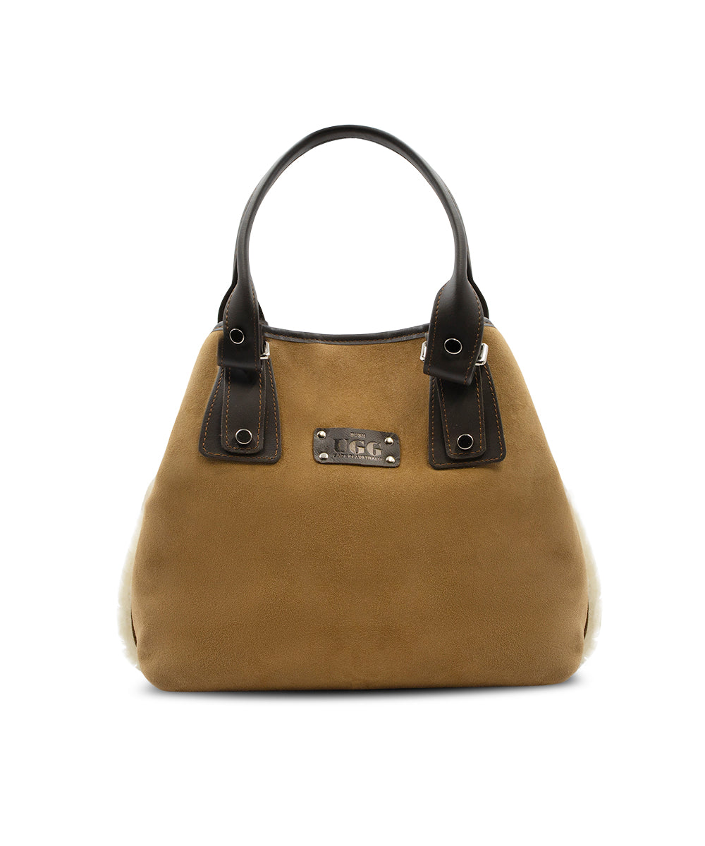 Transformer UGG Bag - UGG Specialist Australia