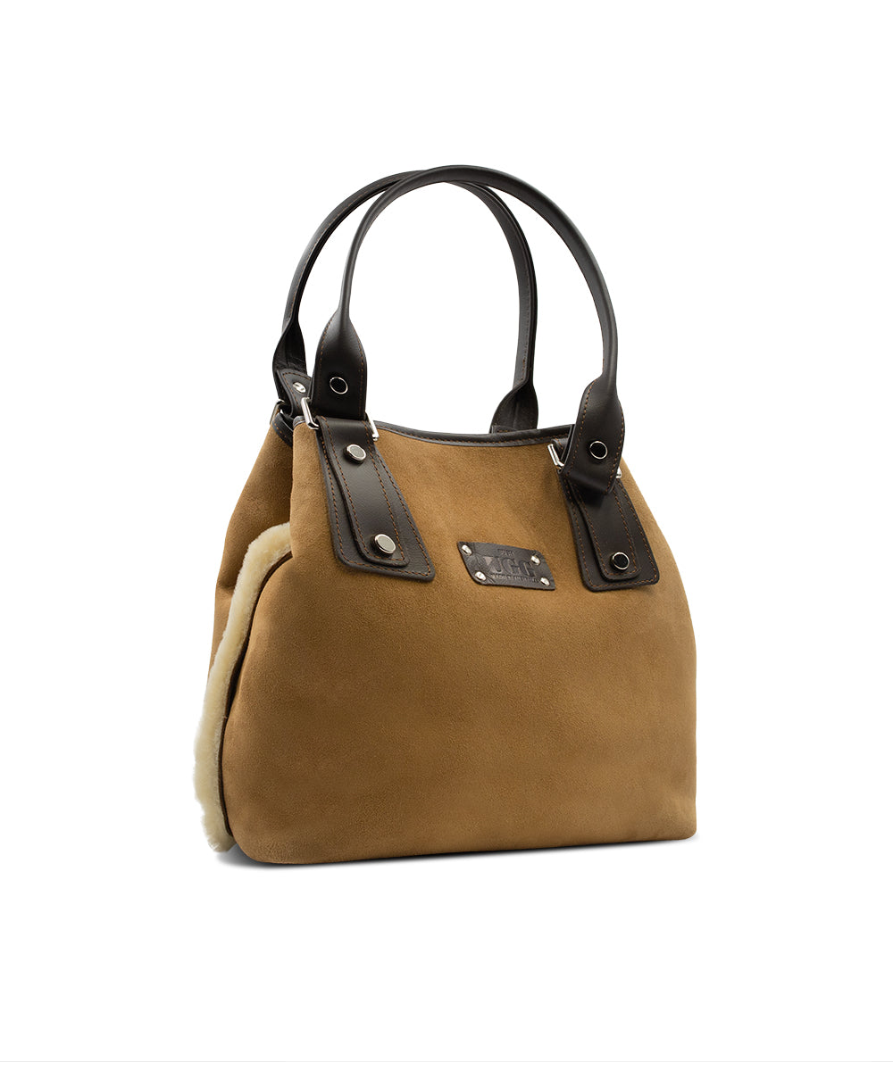 Transformer UGG Bag - UGG Specialist Australia