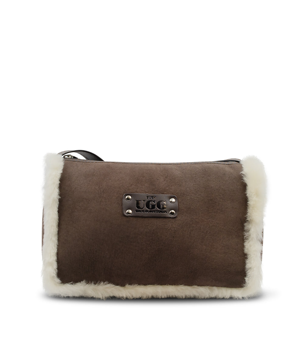 Small Boston UGG Bag - UGG Specialist Australia