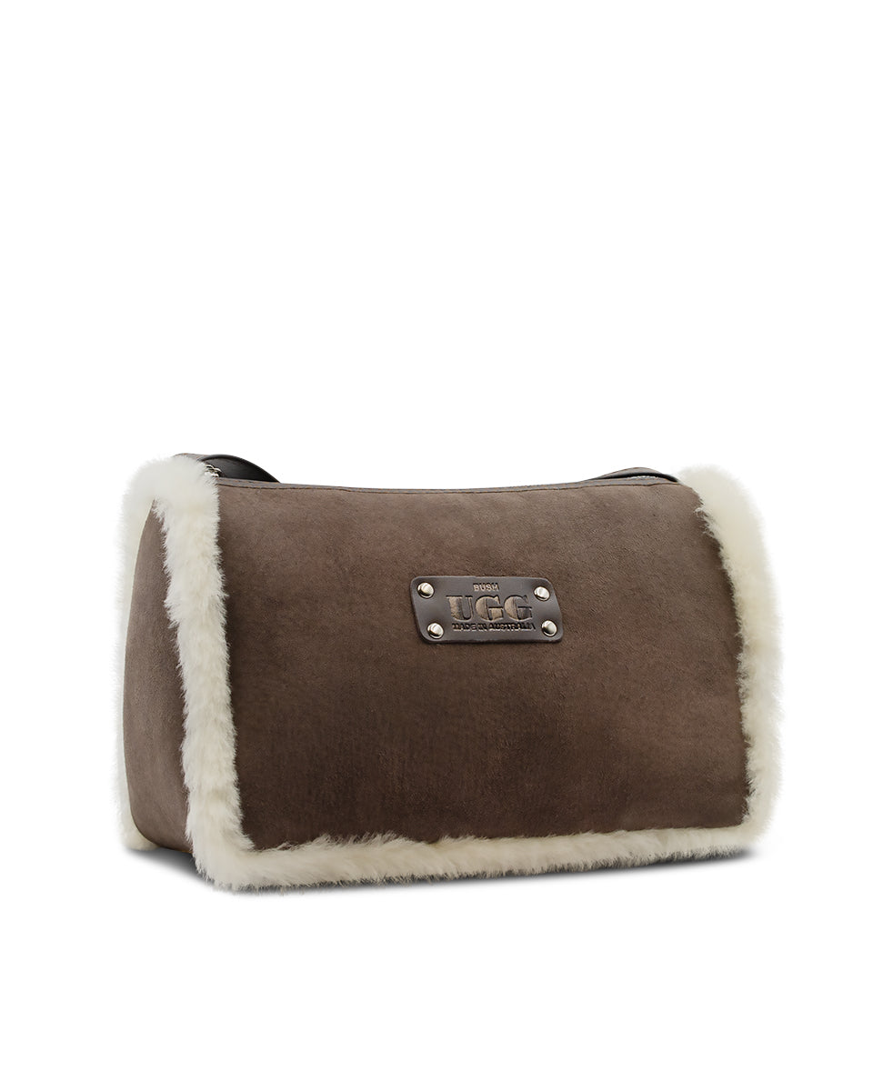 Small Boston UGG Bag - UGG Specialist Australia