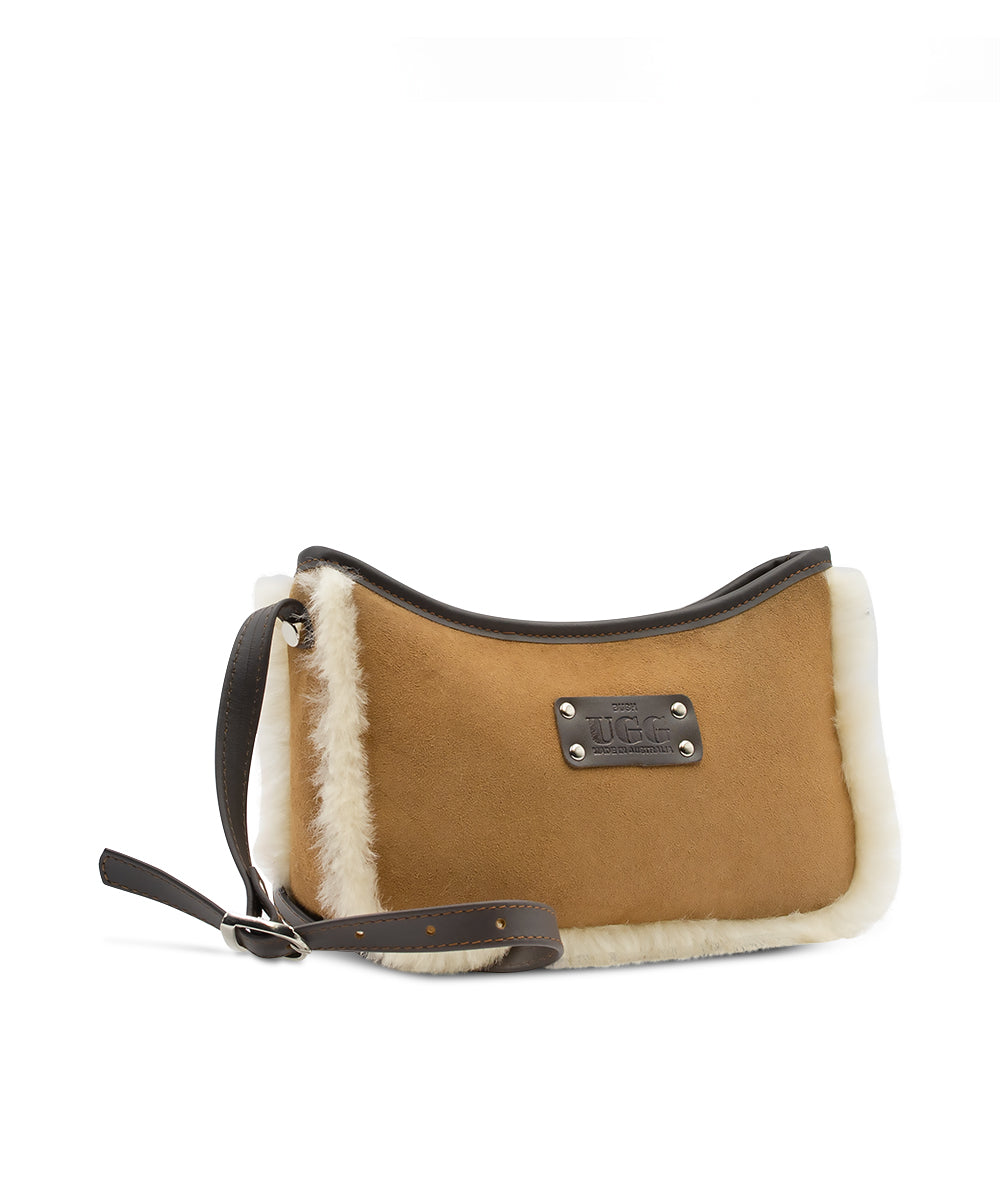 Small Shoulder UGG Bag - UGG Specialist Australia