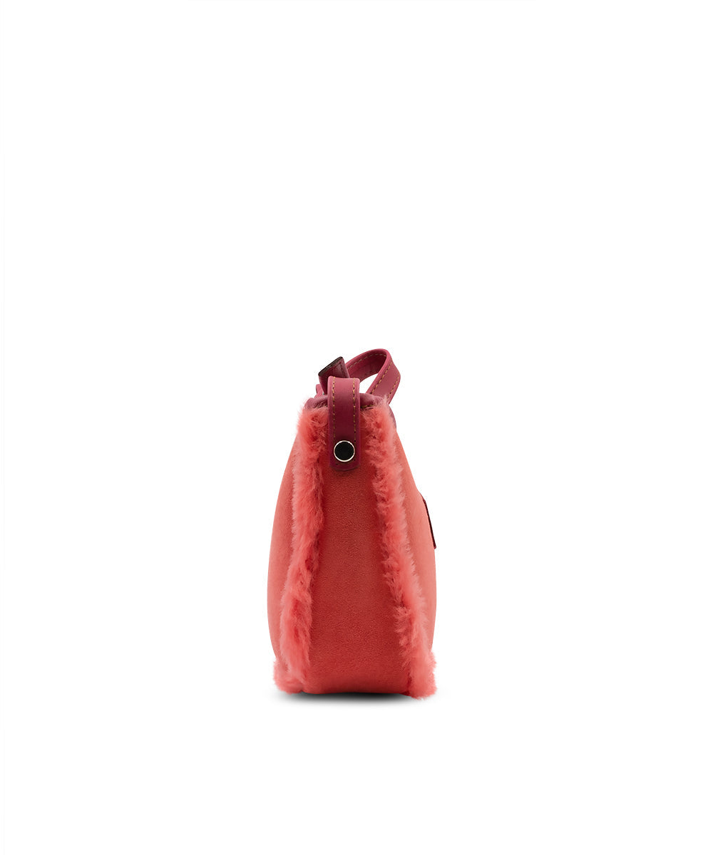 Small Shoulder UGG Bag - UGG Specialist Australia