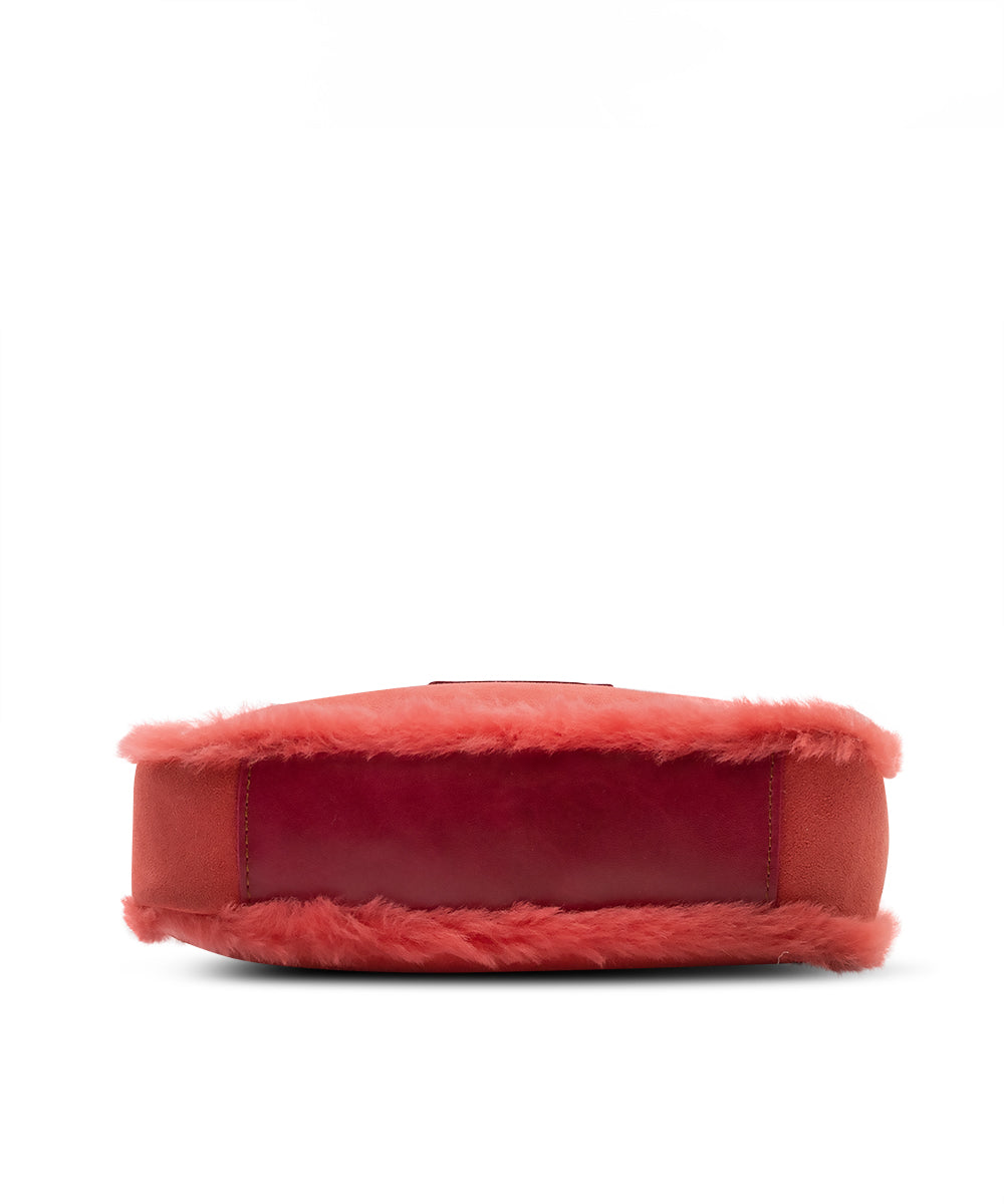 Small Shoulder UGG Bag - UGG Specialist Australia