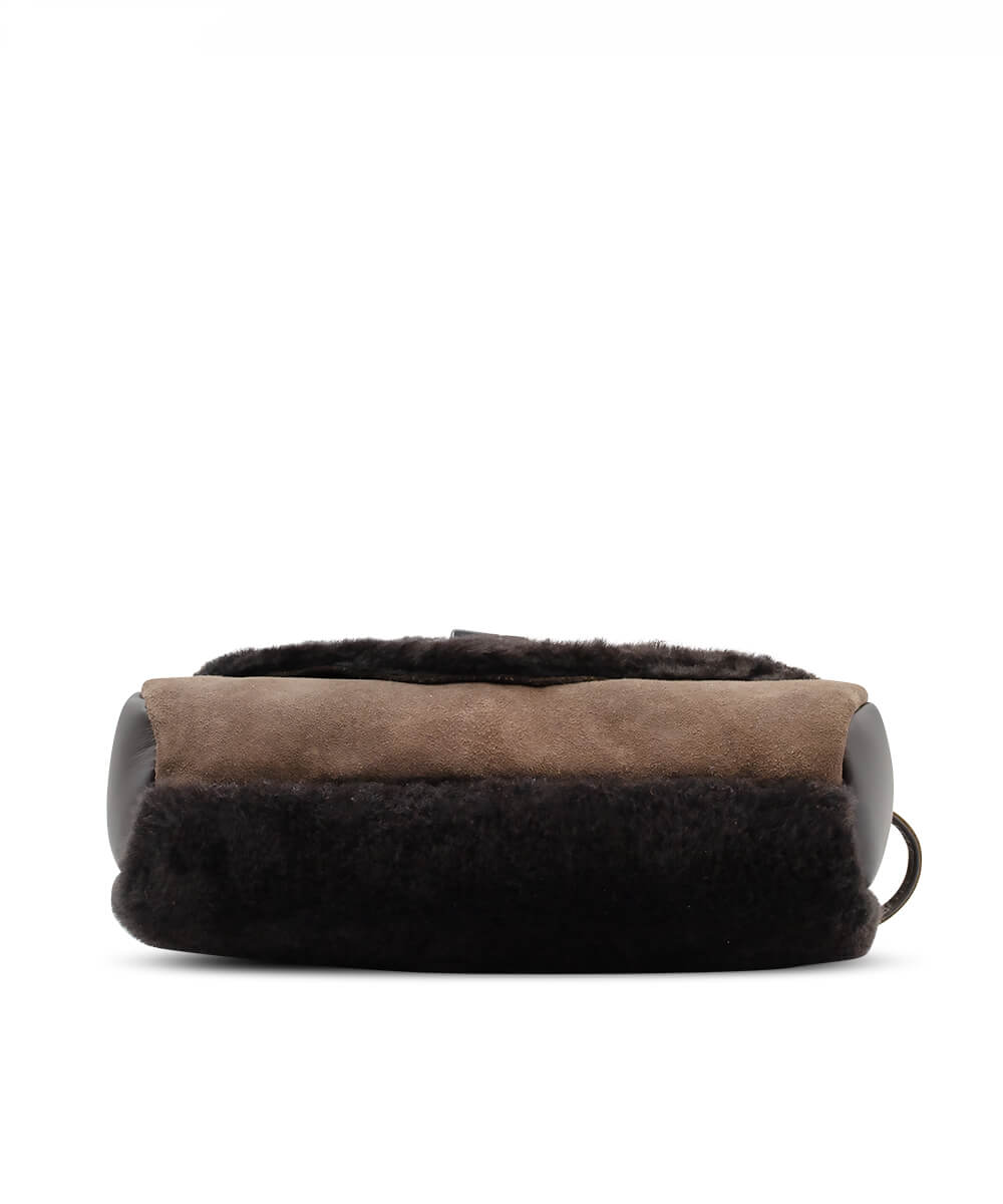 Small Flapover UGG Bag - UGG Specialist Australia
