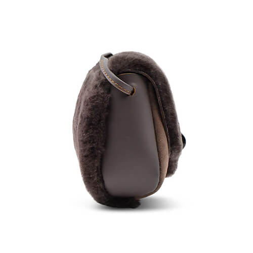 Small Flapover UGG Bag - UGG Specialist Australia