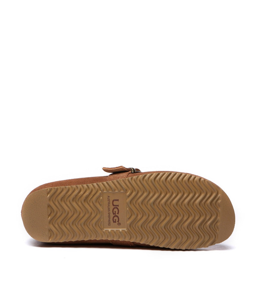 UGG Monica Loafers - Women - UGG Specialist Australia