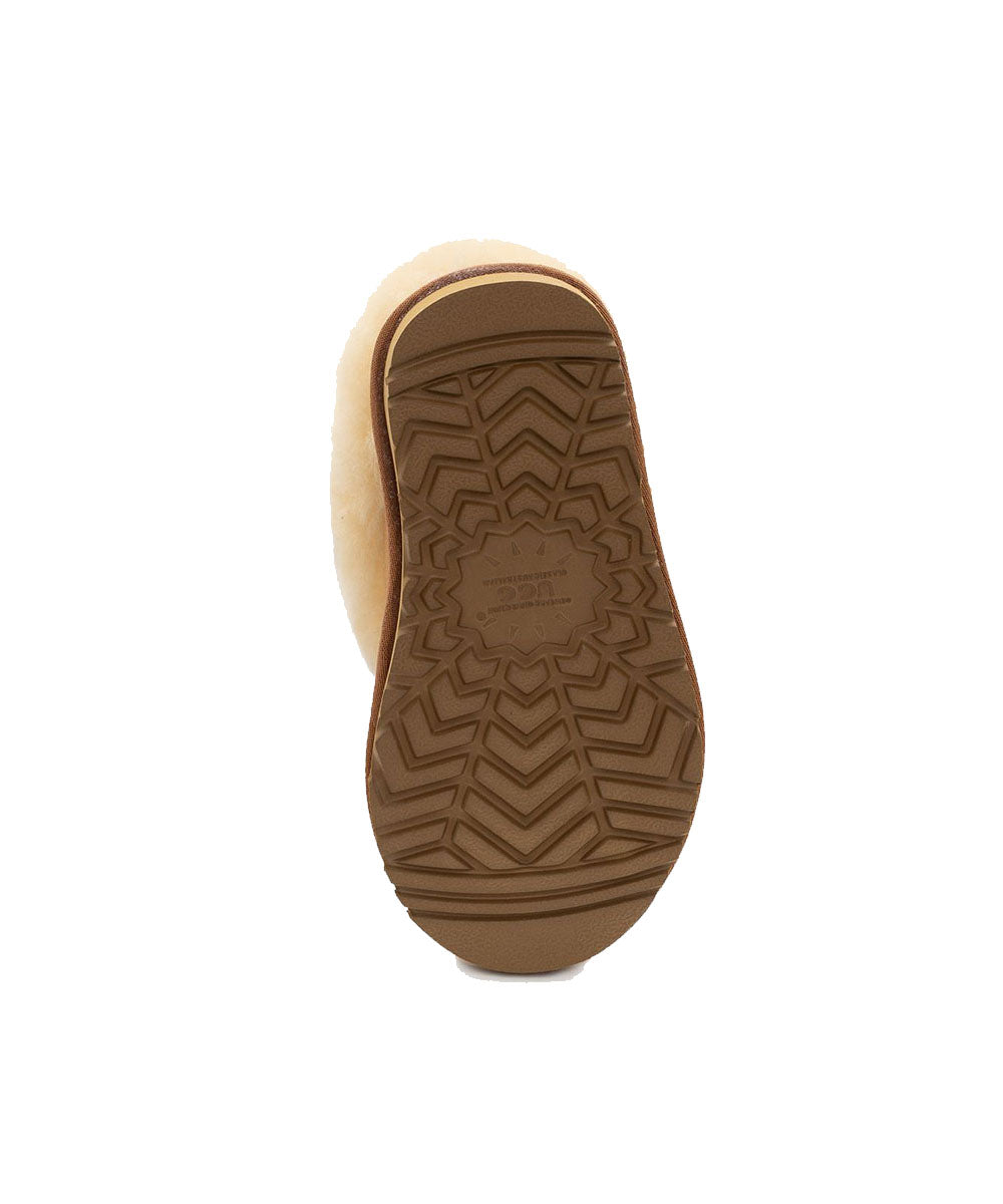 Hushly UGG Slippers - Kids - UGG Specialist Australia