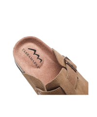 Marly Slippers - Women - UGG Specialist Australia