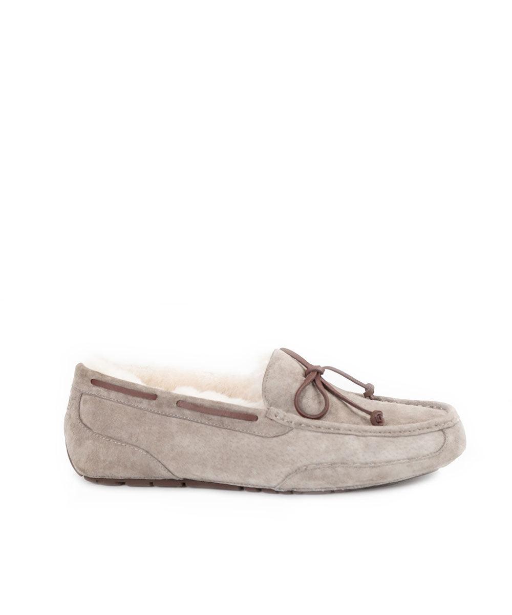 Arlie UGG Moccasin - Men - UGG Specialist Australia