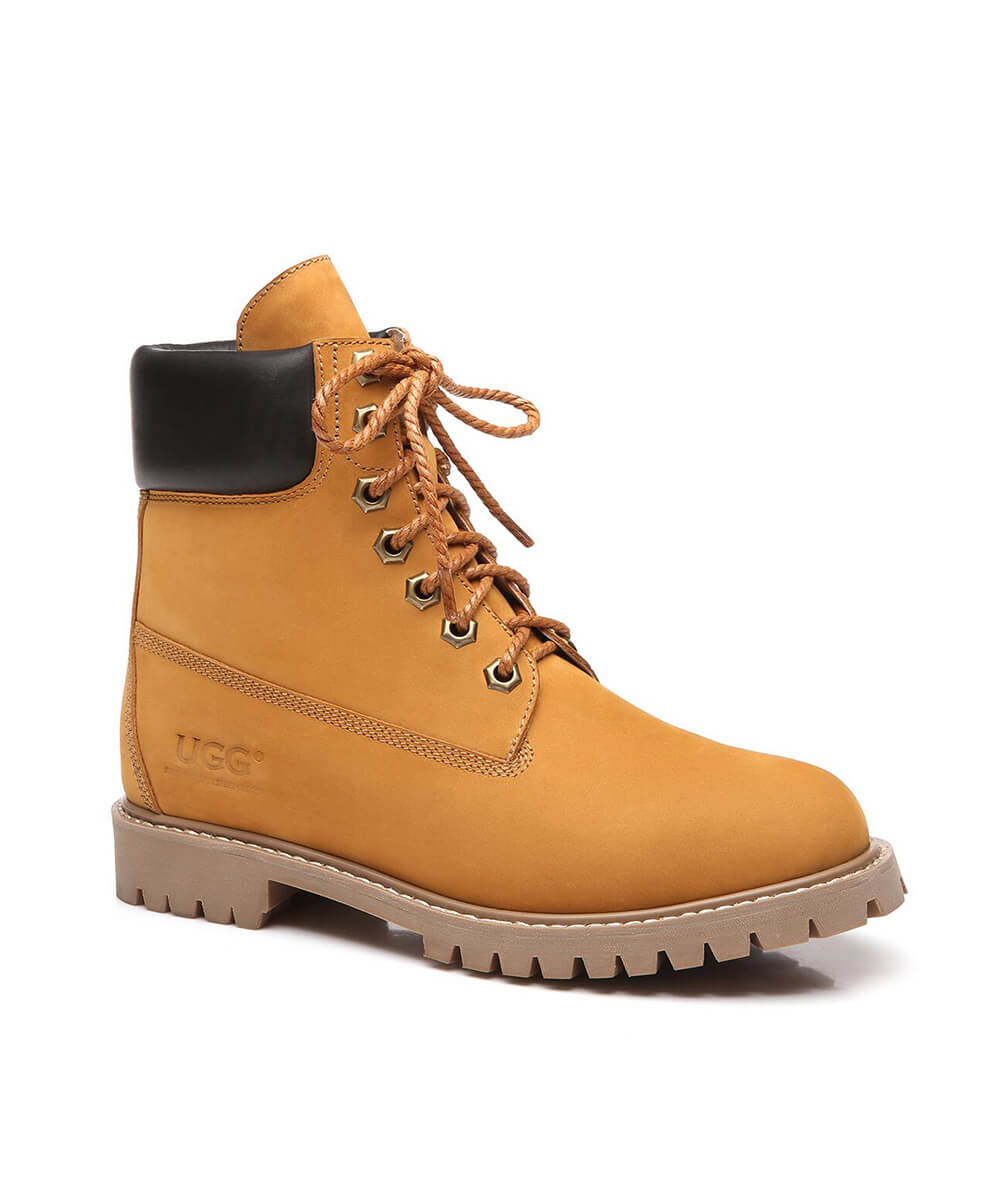 UGG Noah Boot - Men - UGG Specialist Australia