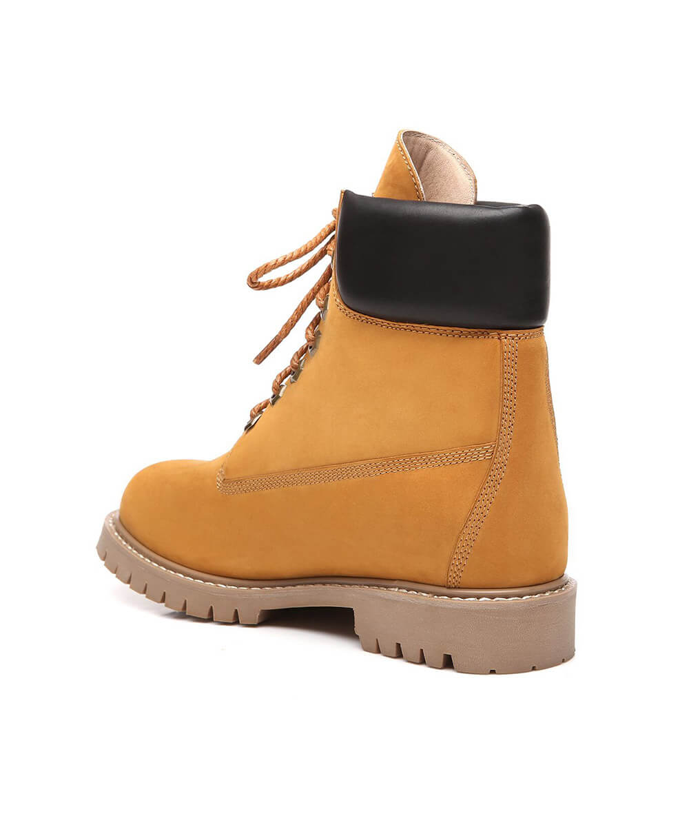 UGG Noah Boot - Women - UGG Specialist Australia
