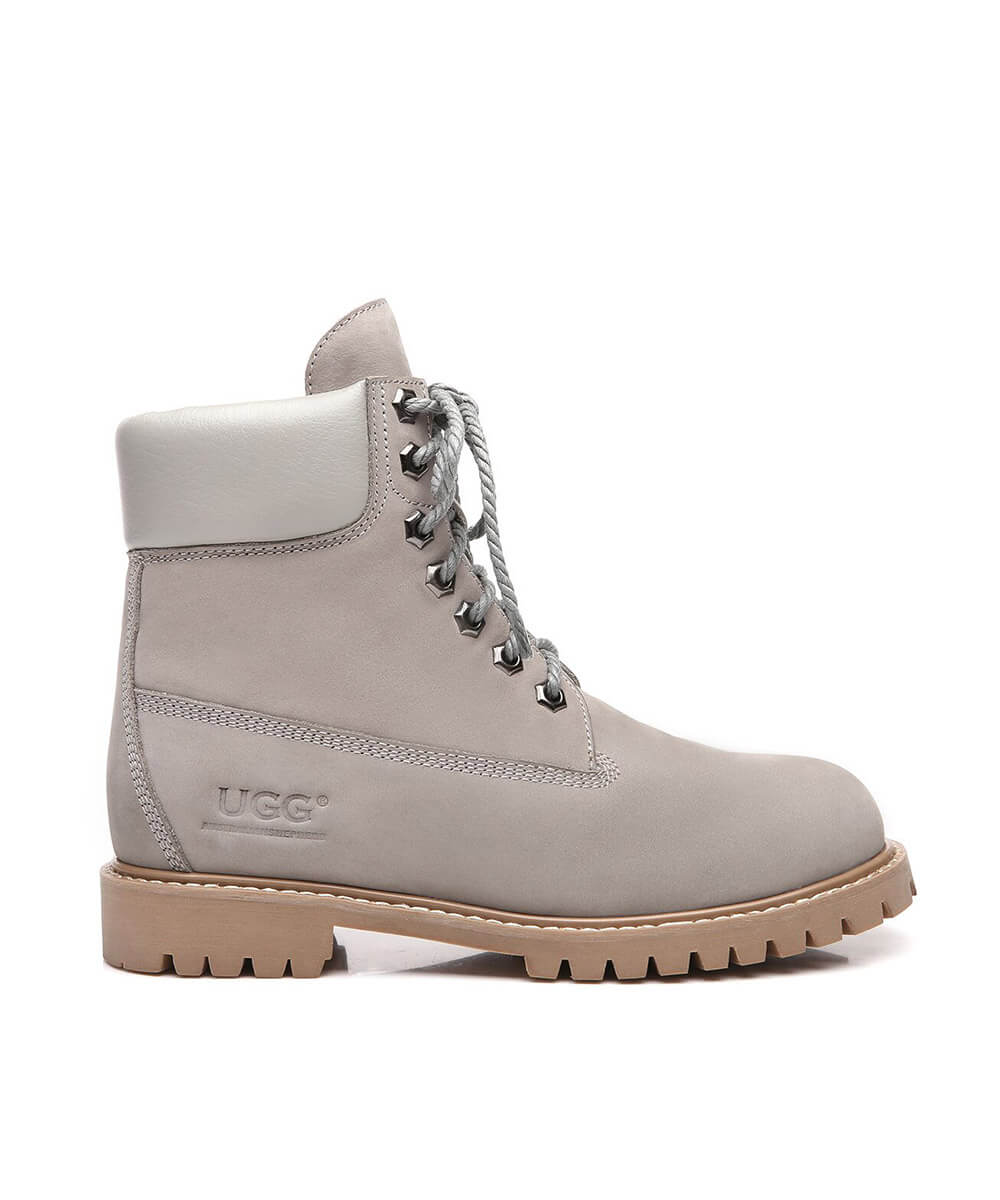 UGG Noah Boot - Men - UGG Specialist Australia