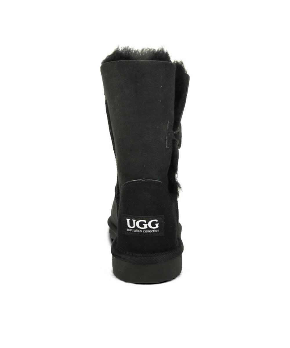 UGG Premium Short Button - Men - UGG Specialist Australia
