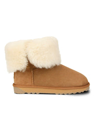 UGG Premium Short Button - Women - UGG Specialist Australia