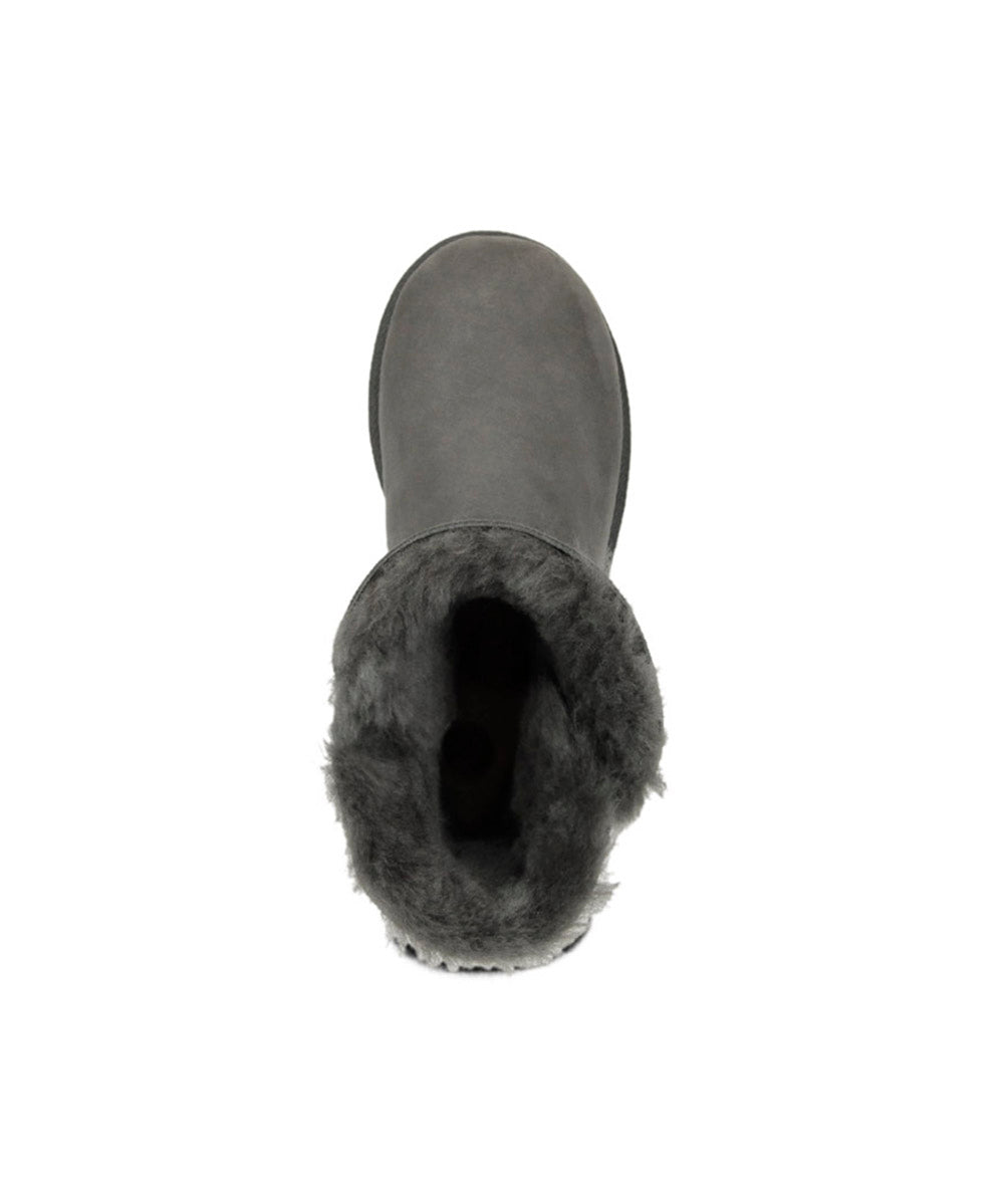 UGG Premium Short Button - Women - UGG Specialist Australia