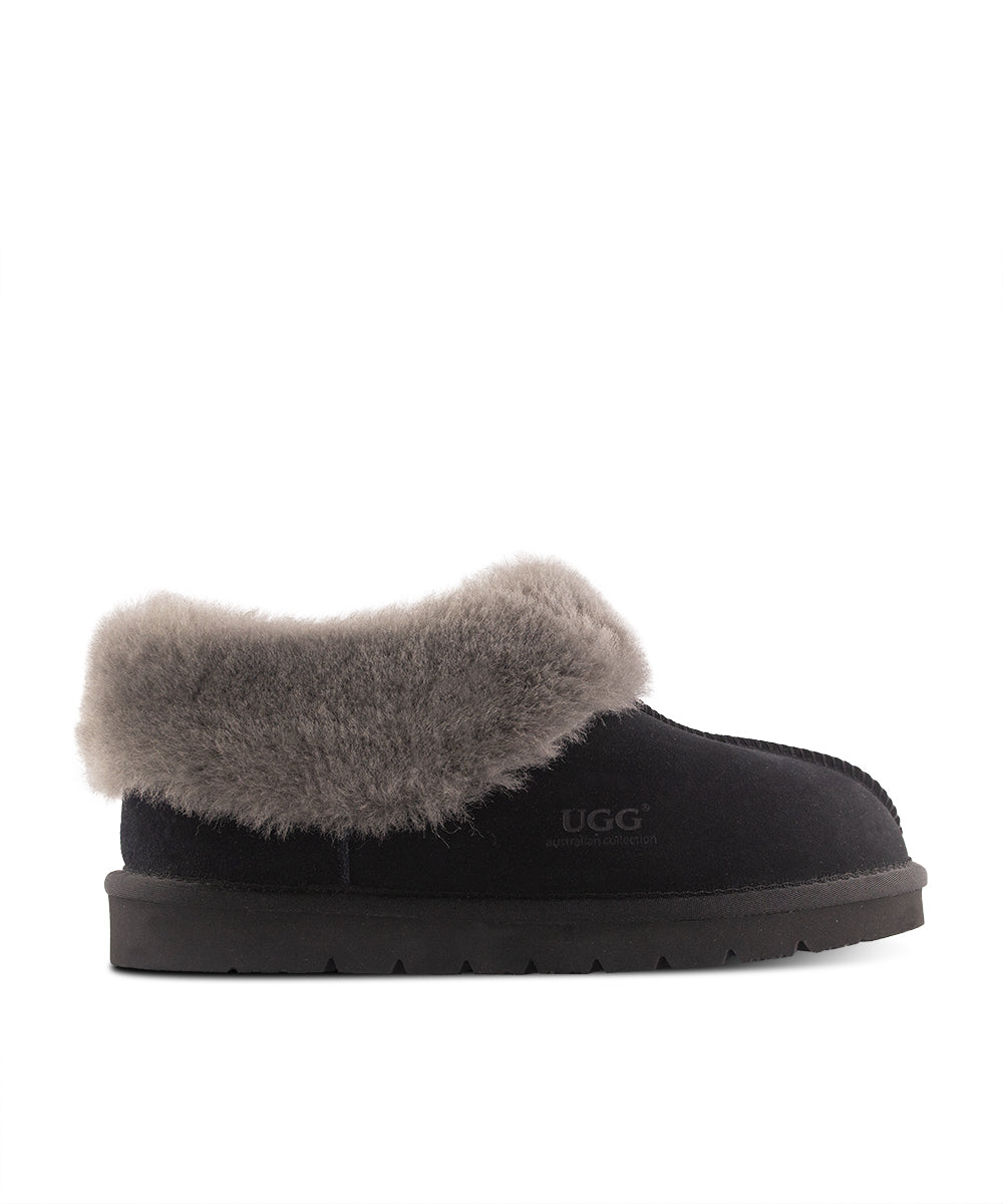 UGG Homely Slipper - Men - UGG Specialist Australia