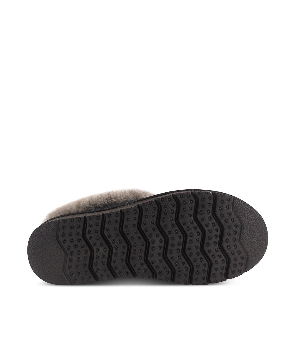 UGG Homely Slippers - Women - UGG Specialist Australia