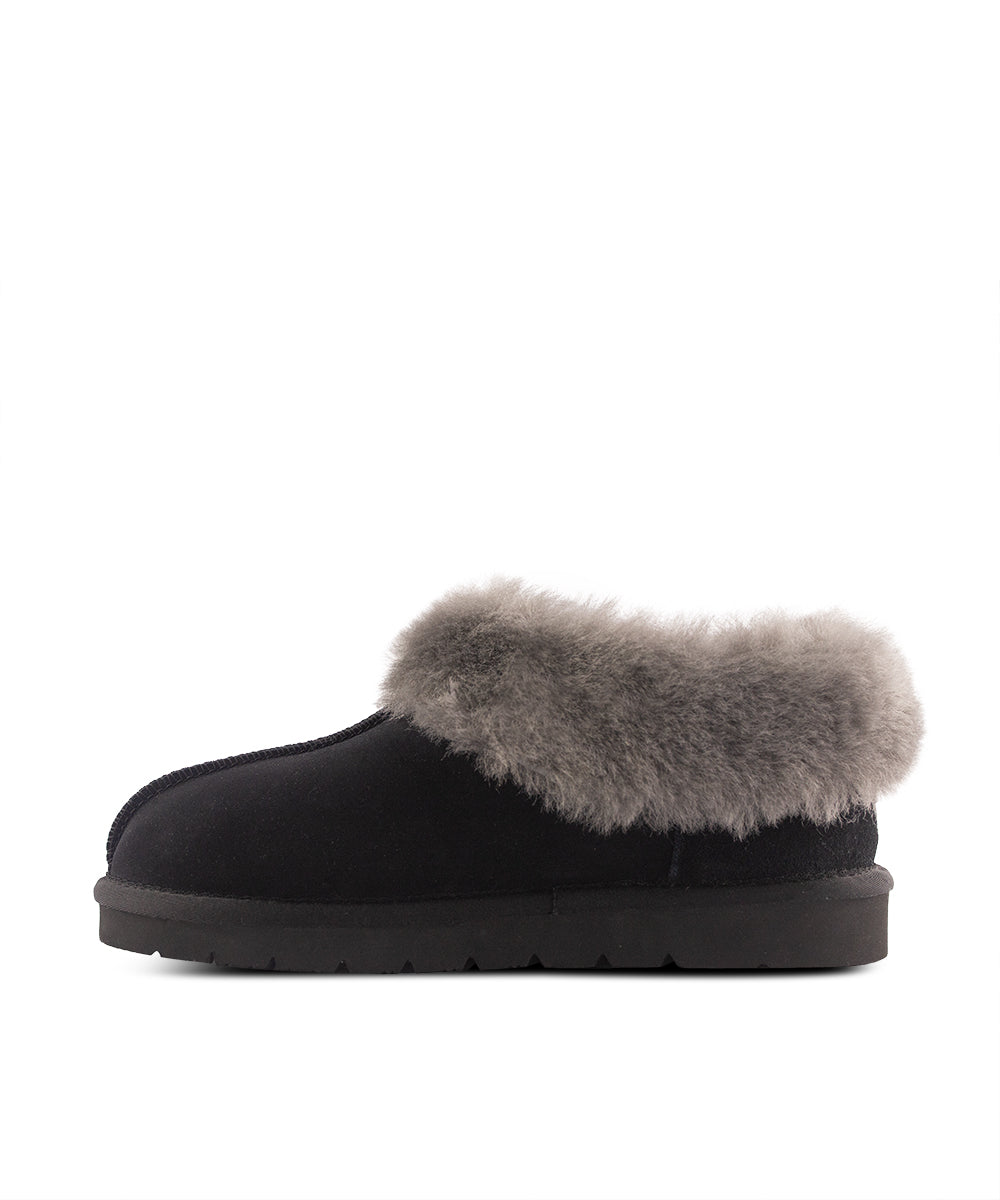 UGG Homely Slipper - Men - UGG Specialist Australia