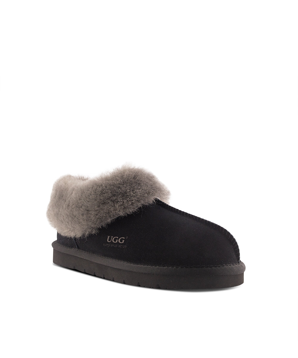 UGG Homely Slipper - Men - UGG Specialist Australia