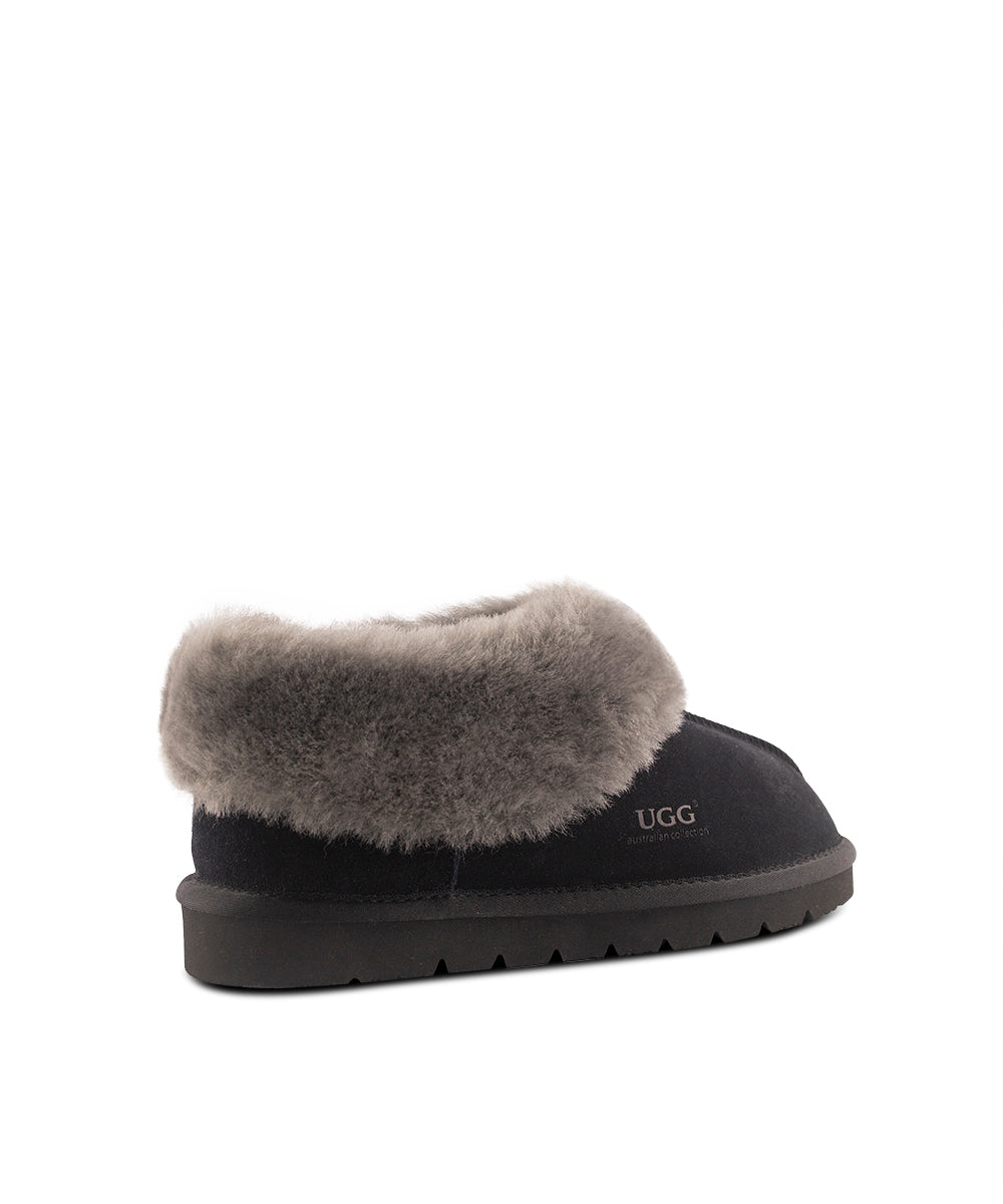 UGG Homely Slipper - Men - UGG Specialist Australia