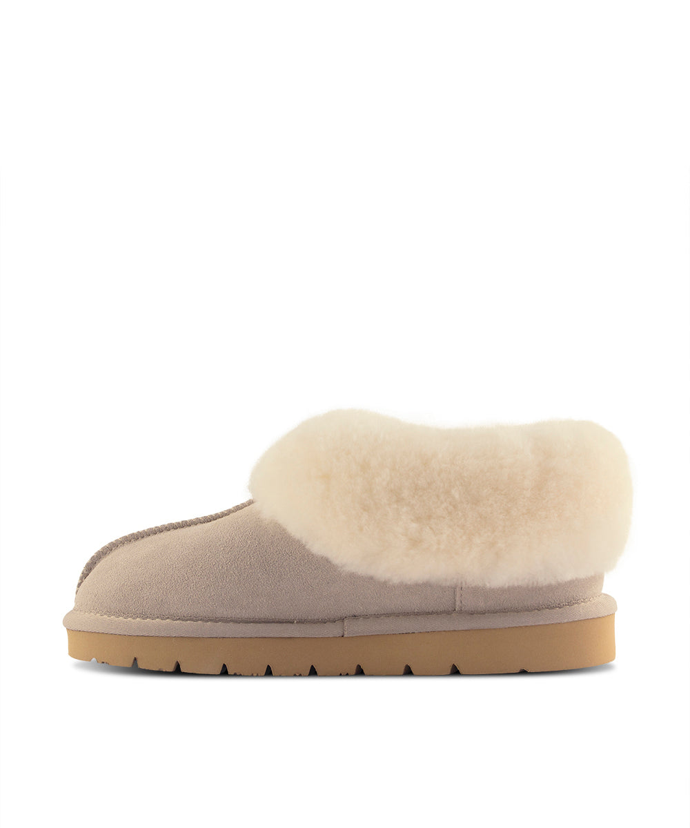 UGG Homely Slipper - Men - UGG Specialist Australia