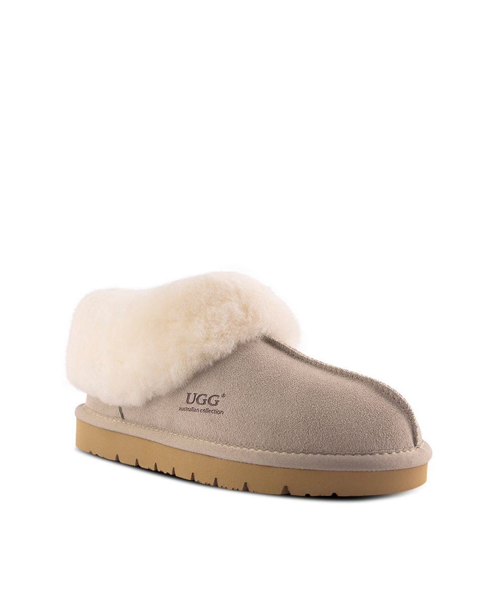 UGG Homely Slipper - Men - UGG Specialist Australia