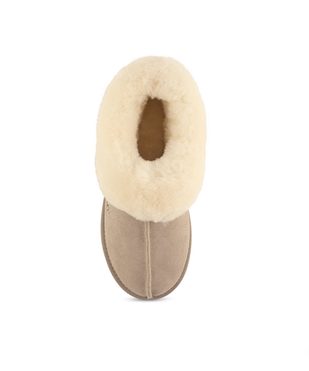 UGG Homely Slipper - Men - UGG Specialist Australia