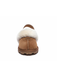 UGG Banded Scuff - Men - UGG Specialist Australia