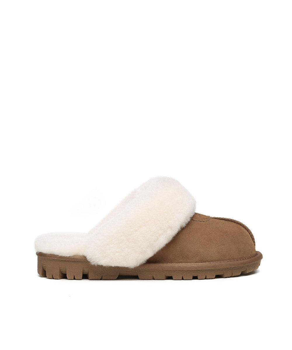 UGG Scuff Slipper - Women - UGG Specialist Australia