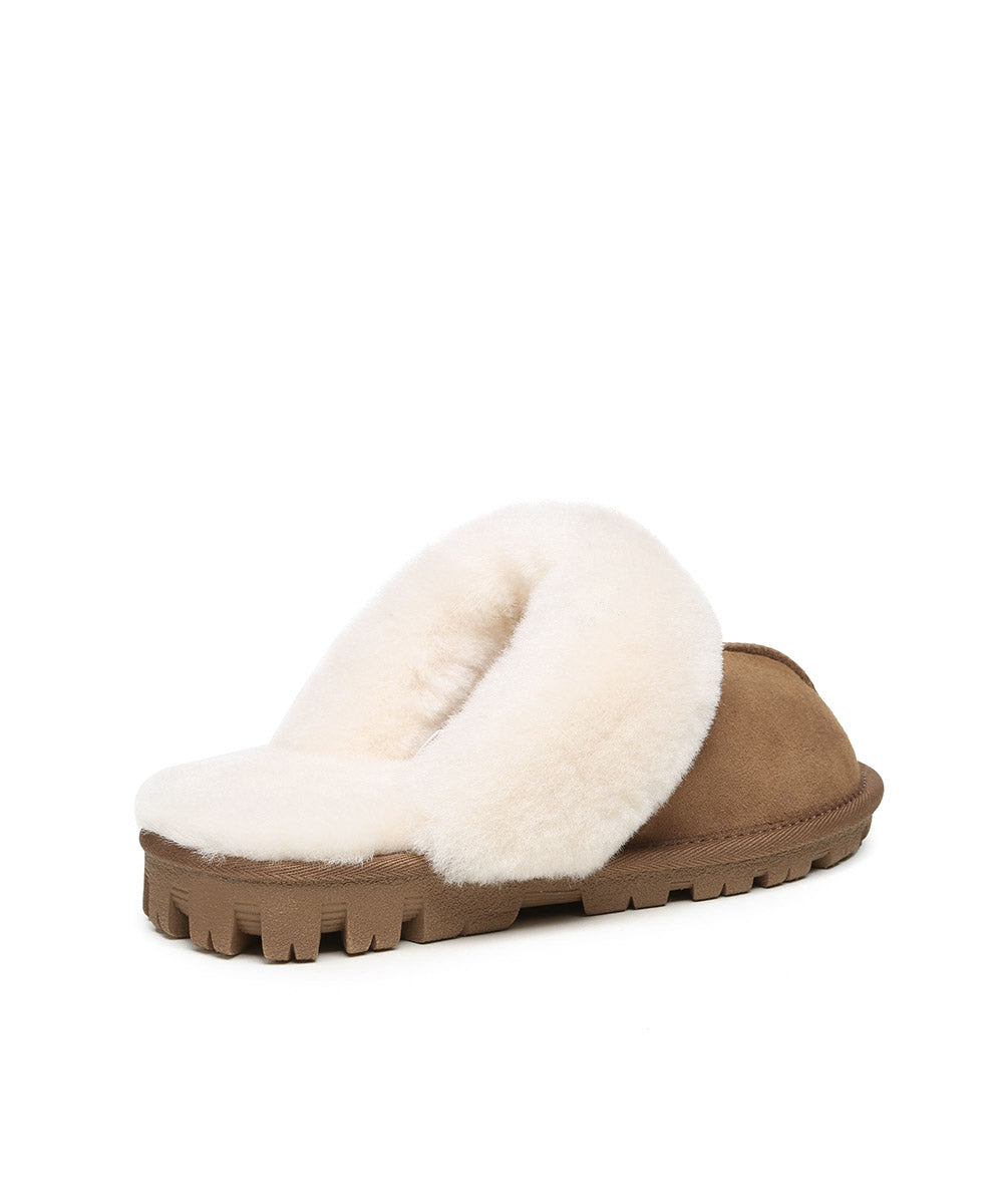 UGG Scuff Slipper - Women - UGG Specialist Australia