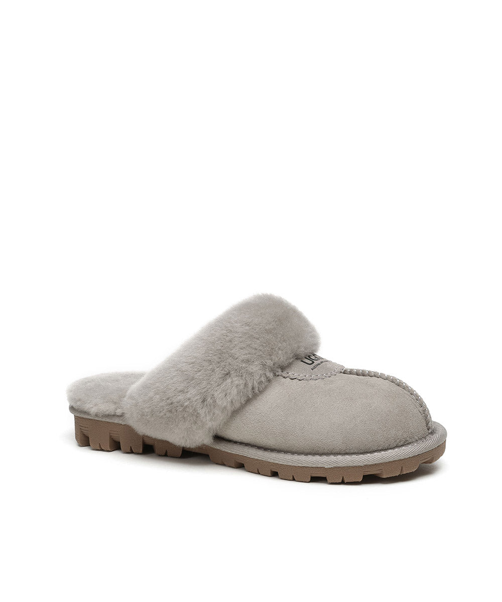 UGG Scuff Slipper - Women - UGG Specialist Australia