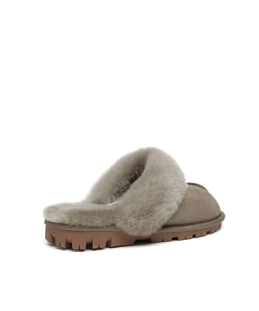 UGG Scuff Slipper - Women - UGG Specialist Australia