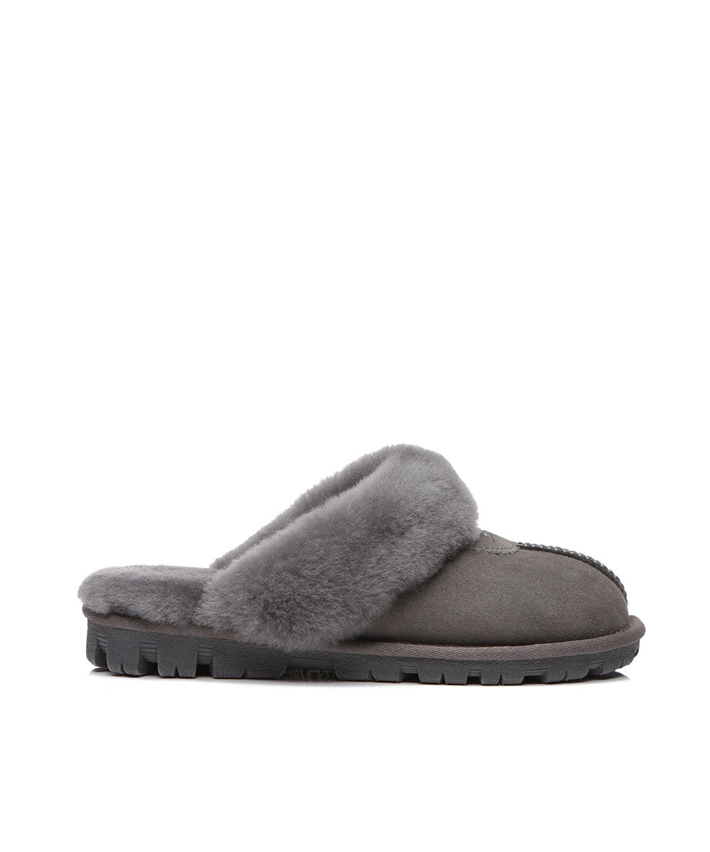 UGG Scuff Slipper - Women - UGG Specialist Australia