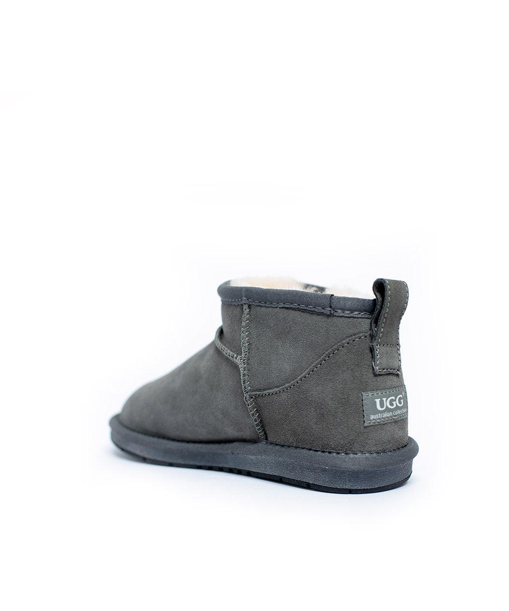Ultra Mini UGG Boots - Men - UGG Specialist Australia