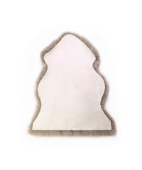 Australian Sheepskin Long Wool Rug - UGG Specialist Australia