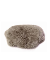 Australian Sheepskin Long Wool Rug - UGG Specialist Australia