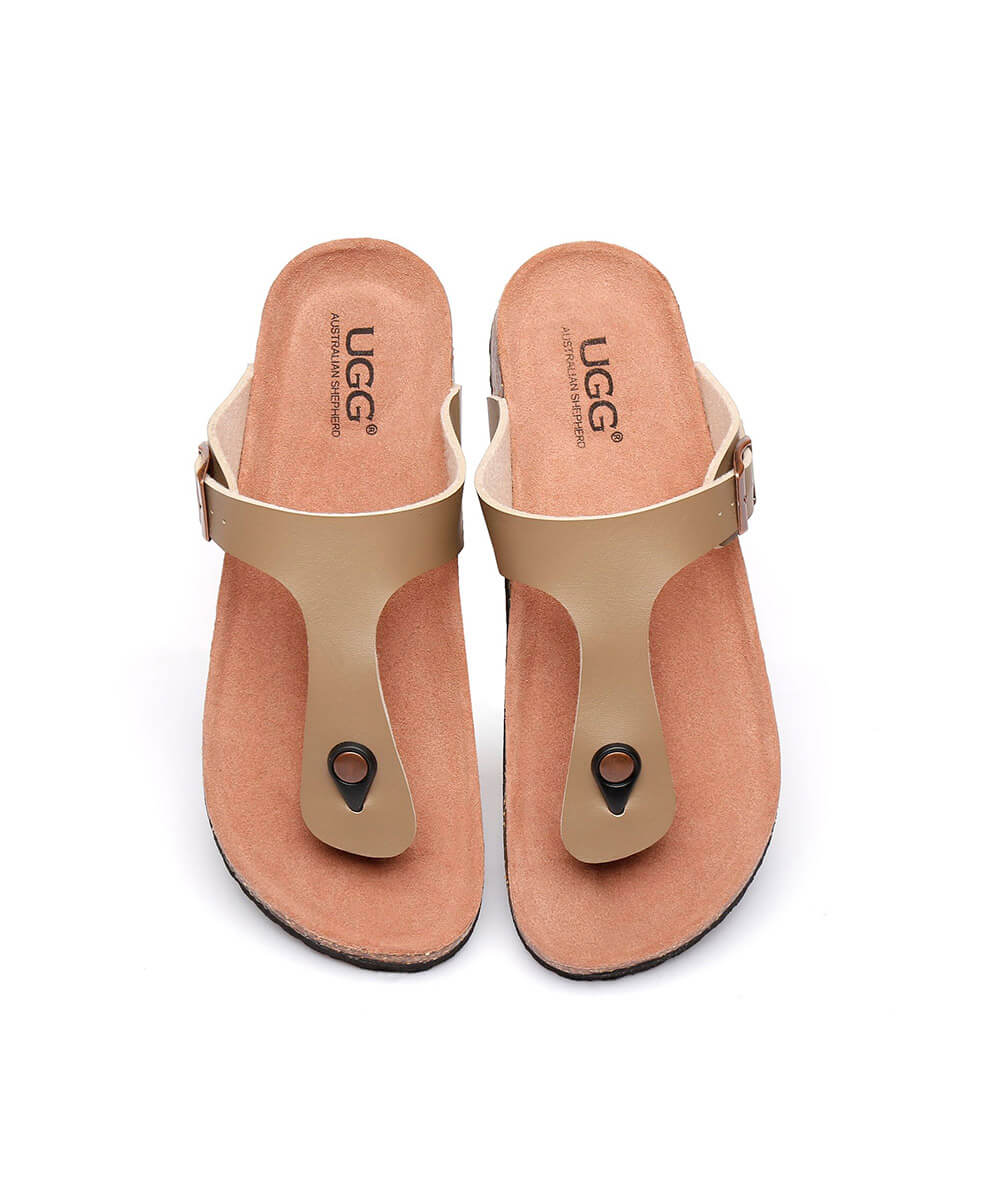 UGG Quinn Slip-On - Women - UGG Specialist Australia