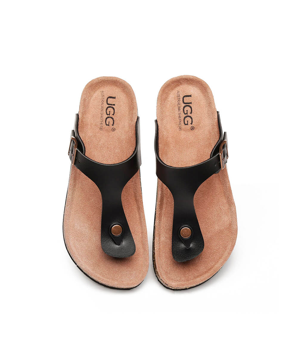 UGG Quinn Slip-On - Women - UGG Specialist Australia