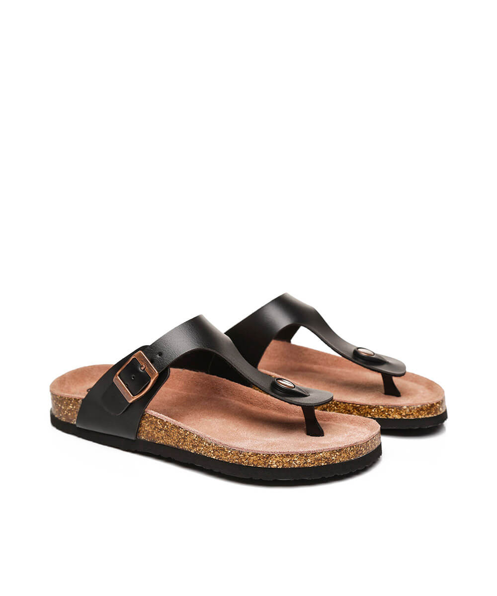 UGG Quinn Slip-On - Women - UGG Specialist Australia