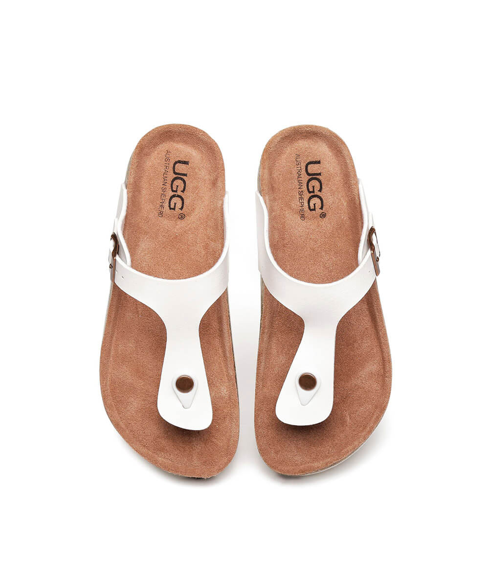 UGG Quinn Slip-On - Women - UGG Specialist Australia
