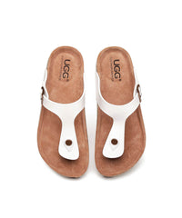 UGG Quinn Slip-On - Women - UGG Specialist Australia
